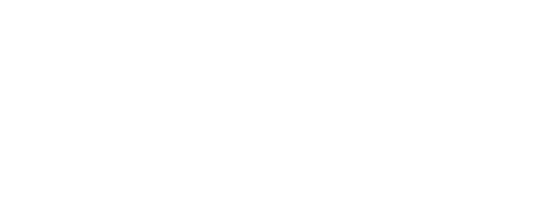 Vía Verde Conjunto Residencial